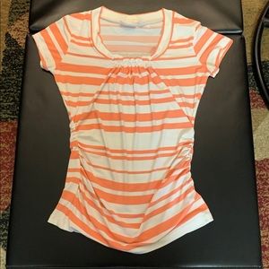 Women’s Top